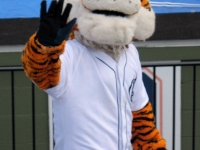 2009-06-19_0055