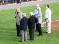 2009-06-19_0062