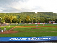 2009-06-19_0072