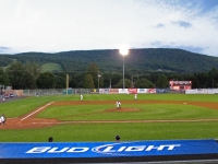 2009-06-19_0077