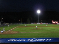 2009-06-19_0079
