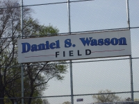 wasson_field_sign