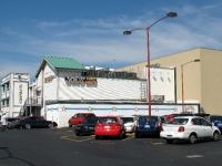 2008-09-13_1345