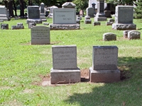 20110817_0141