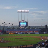 dodger_1