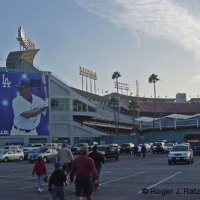 dodger_2