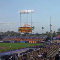 dodger_3