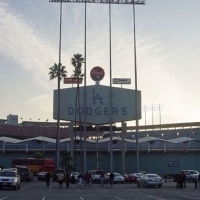 dodger_4