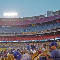 dodger_6