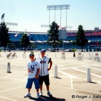 dodger_stadium_1