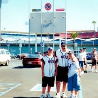 dodger_stadium_2