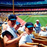 dodger_stadium_3