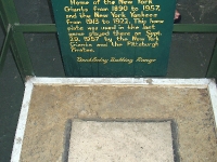 2008-06-15_0516