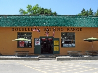 2008-06-15_0518