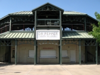 2007-08-10-032_edited-1