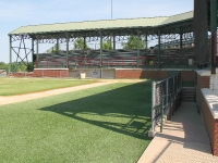 2007-08-10-034_edited-1