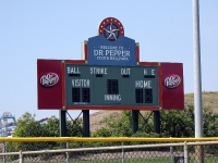 2007-08-10-035_edited-1