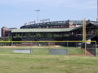 2007-08-10-036_edited-1