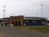 20120713_0871