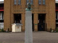 20120713_0874