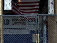20120713_0878