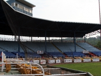 20120713_0885