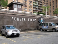 20100627_0491
