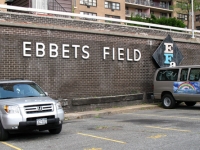 20100627_0492
