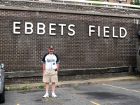 20100627_0493
