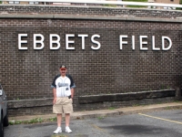 20100627_0494