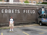 20100627_0495