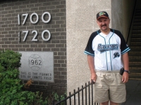 20100627_0498