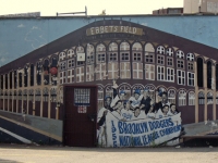 20100627_0505