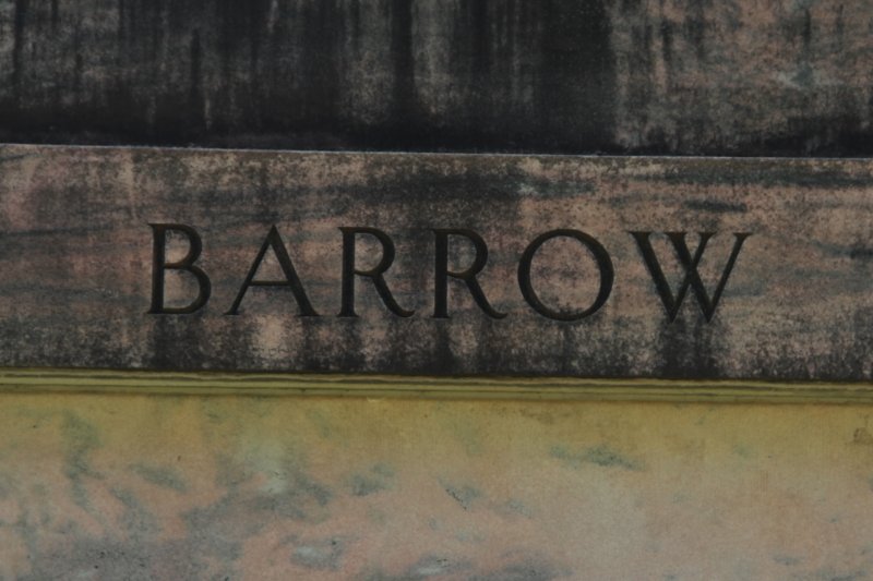 Barrow_02