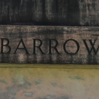 Barrow_02