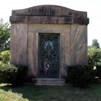 Barrow_03