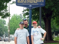 030809003_eddie_plank