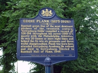 030809005_eddie_plank