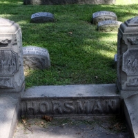 Horsman_02