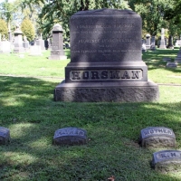 Horsman_03