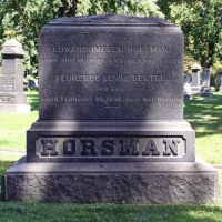 Horsman_04