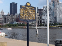 2009-08-17_0375