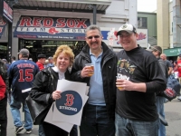 20130420_0003