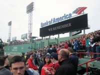 20130420_0007