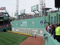 20130420_0009