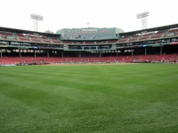 20130420_0020