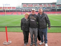 20130420_0023