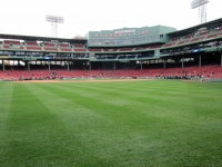 20130420_0025