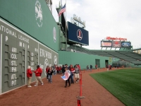 20130420_0026