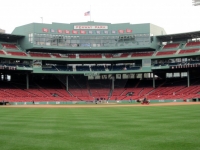 20130420_0036
